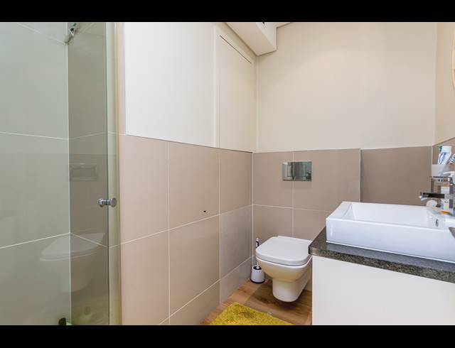 2 BEDROOM APARTMENT FOR SALE IN BIG BAY